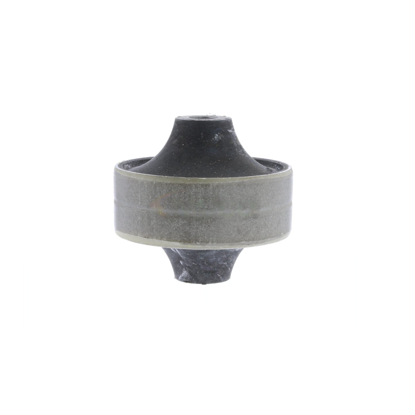 VAICO Mounting, control/trailing arm V40-0646