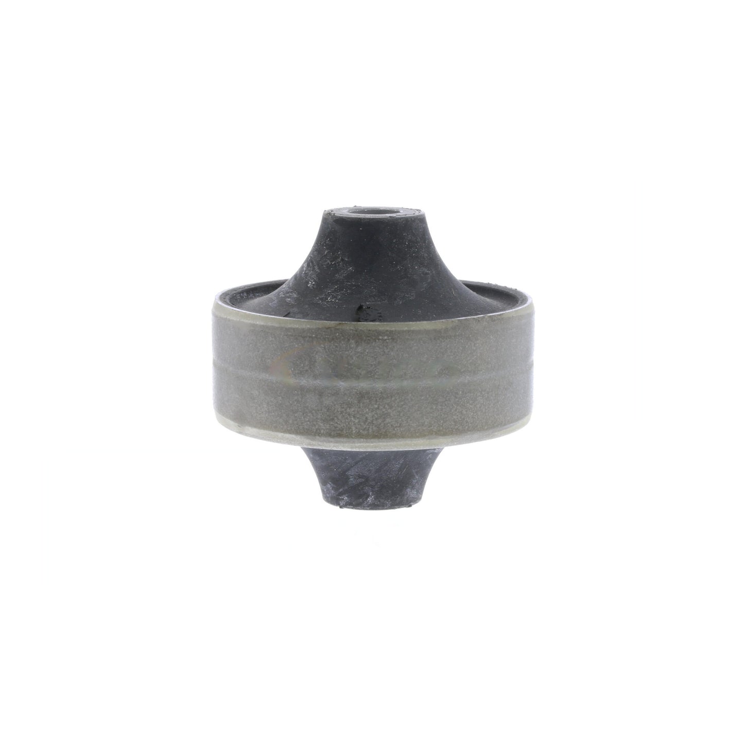 VAICO Mounting, control/trailing arm V40-0646