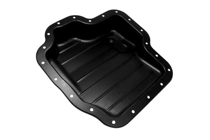 VAICO Oil sump V40-0647