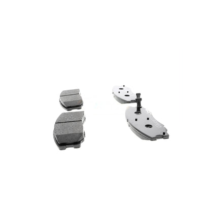VAICO Brake Pad Set, disc brake V40-0652