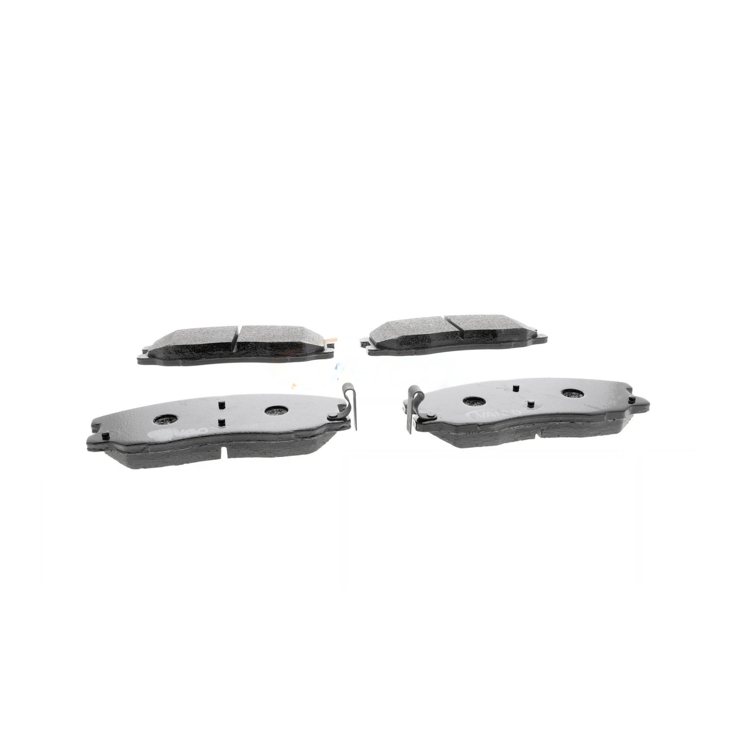 VAICO Brake Pad Set, disc brake V40-0652