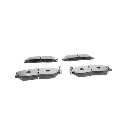 VAICO Brake Pad Set, disc brake V40-0652
