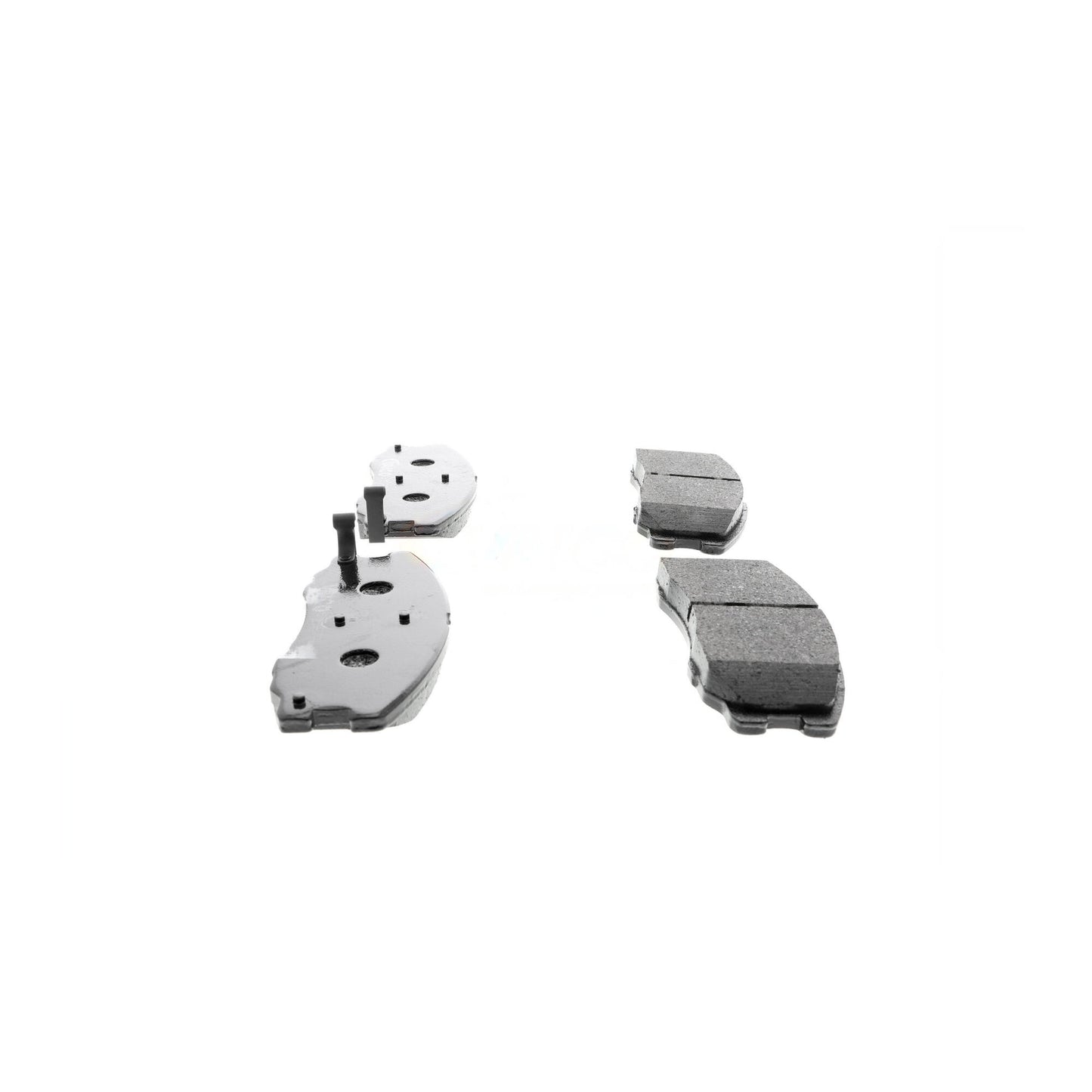 VAICO Brake Pad Set, disc brake V40-0652
