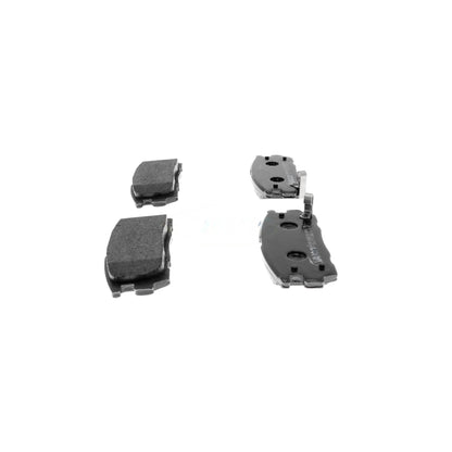 VAICO Brake Pad Set, disc brake V40-0653
