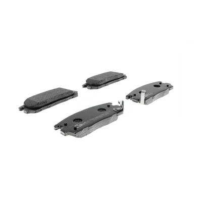 VAICO Brake Pad Set, disc brake V40-0653