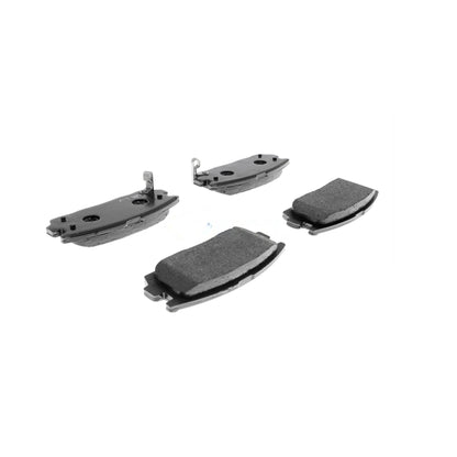 VAICO Brake Pad Set, disc brake V40-0653