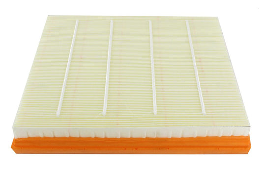 VAICO Air Filter V40-0654