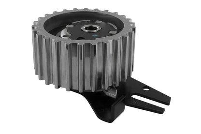 VAICO Tensioner Pulley, timing belt V40-0655