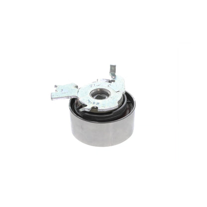VAICO Tensioner Pulley, timing belt V40-0656