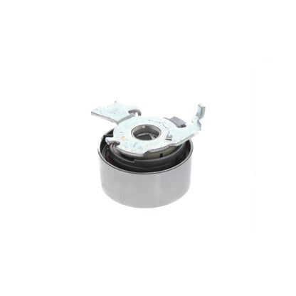 VAICO Tensioner Pulley, timing belt V40-0656