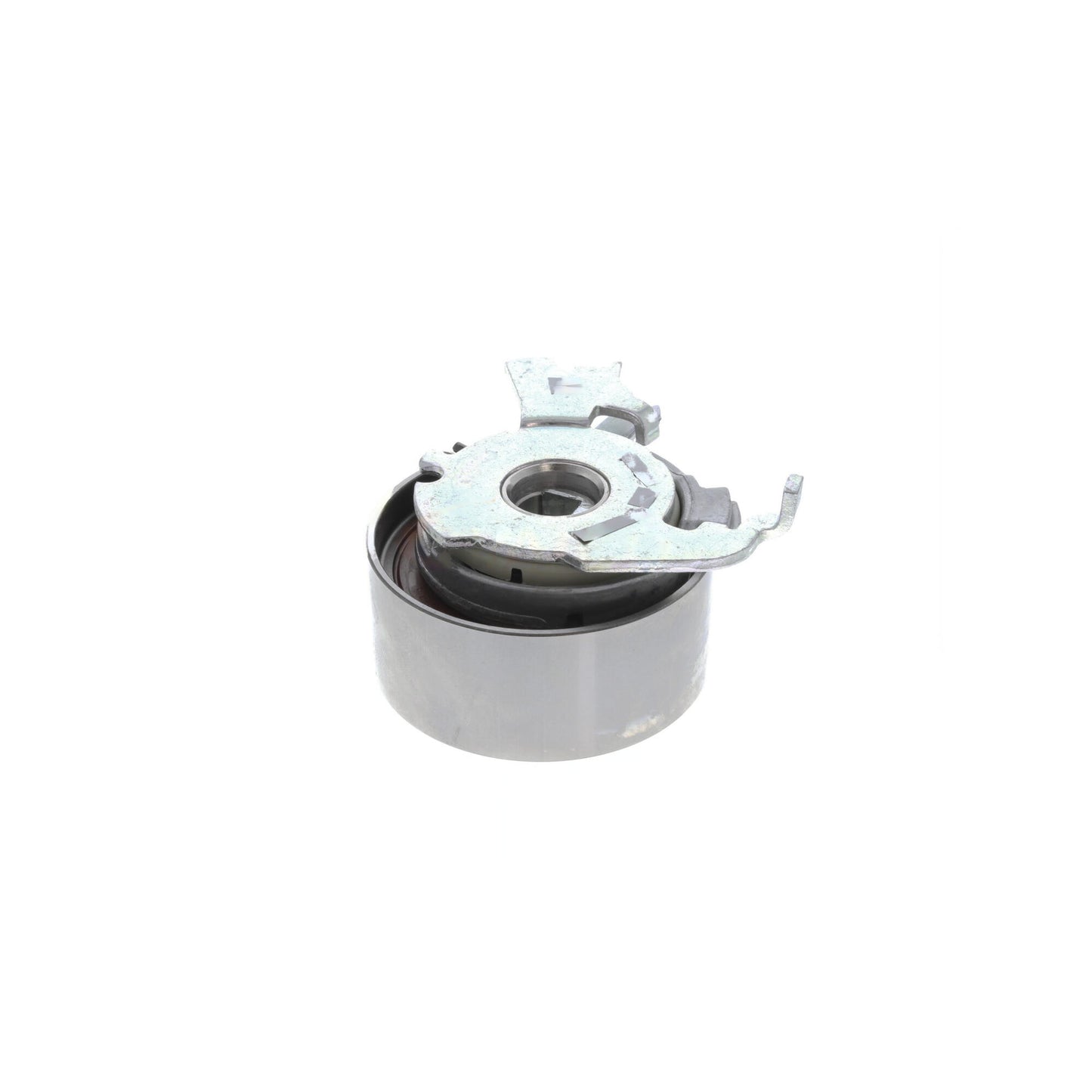 VAICO Tensioner Pulley, timing belt V40-0656