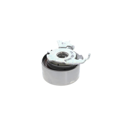 VAICO Tensioner Pulley, timing belt V40-0656