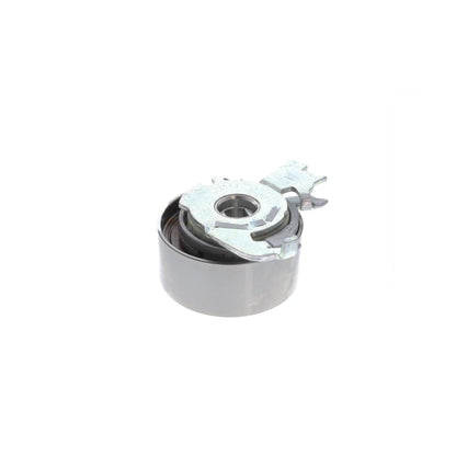 VAICO Tensioner Pulley, timing belt V40-0656