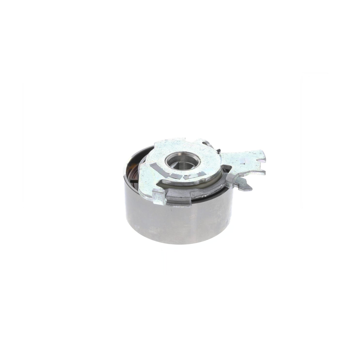 VAICO Tensioner Pulley, timing belt V40-0656