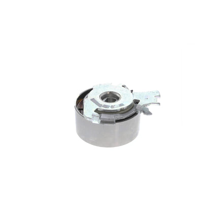 VAICO Tensioner Pulley, timing belt V40-0656