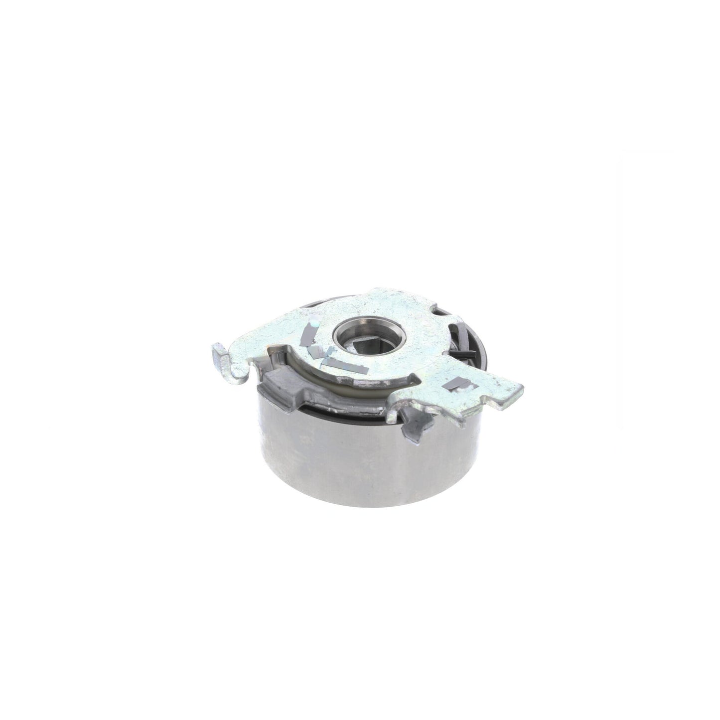 VAICO Tensioner Pulley, timing belt V40-0656