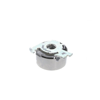 VAICO Tensioner Pulley, timing belt V40-0656