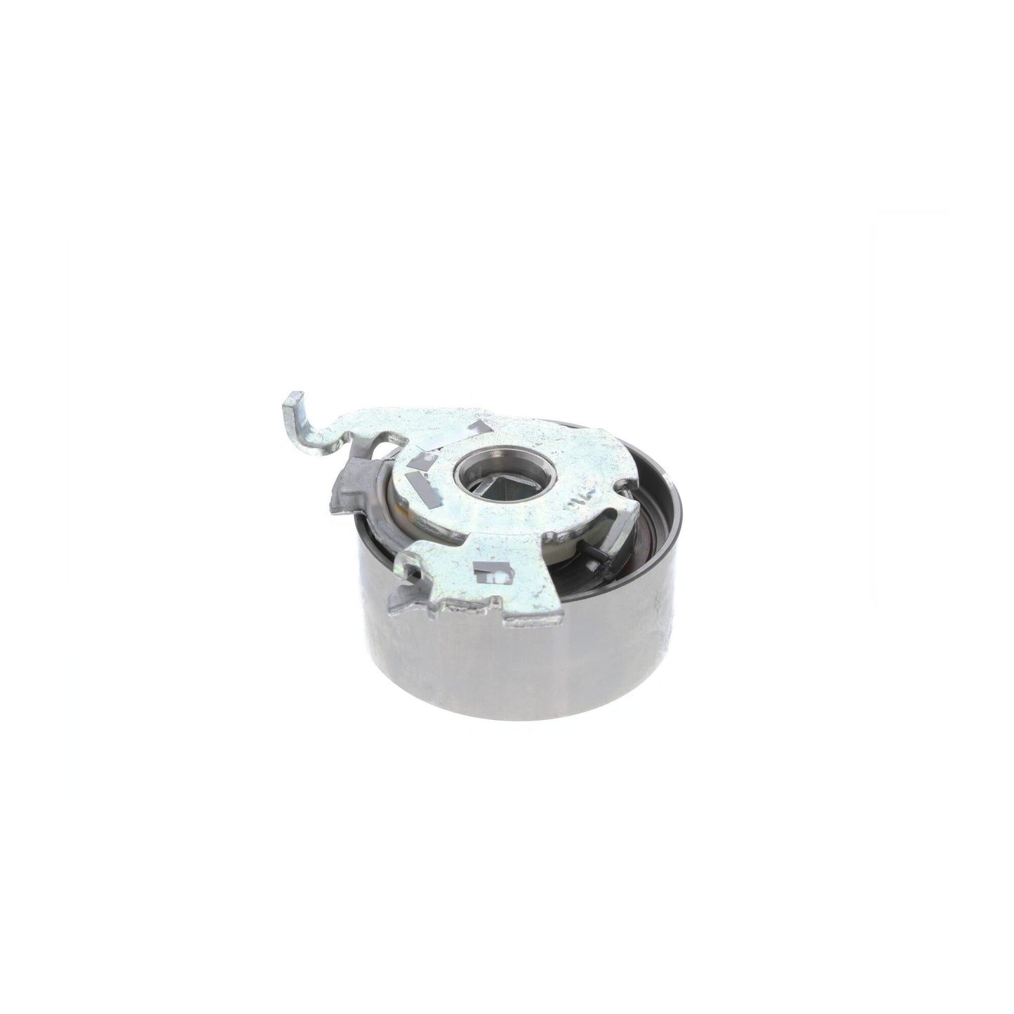 VAICO Tensioner Pulley, timing belt V40-0656