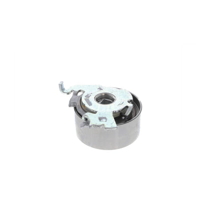 VAICO Tensioner Pulley, timing belt V40-0656