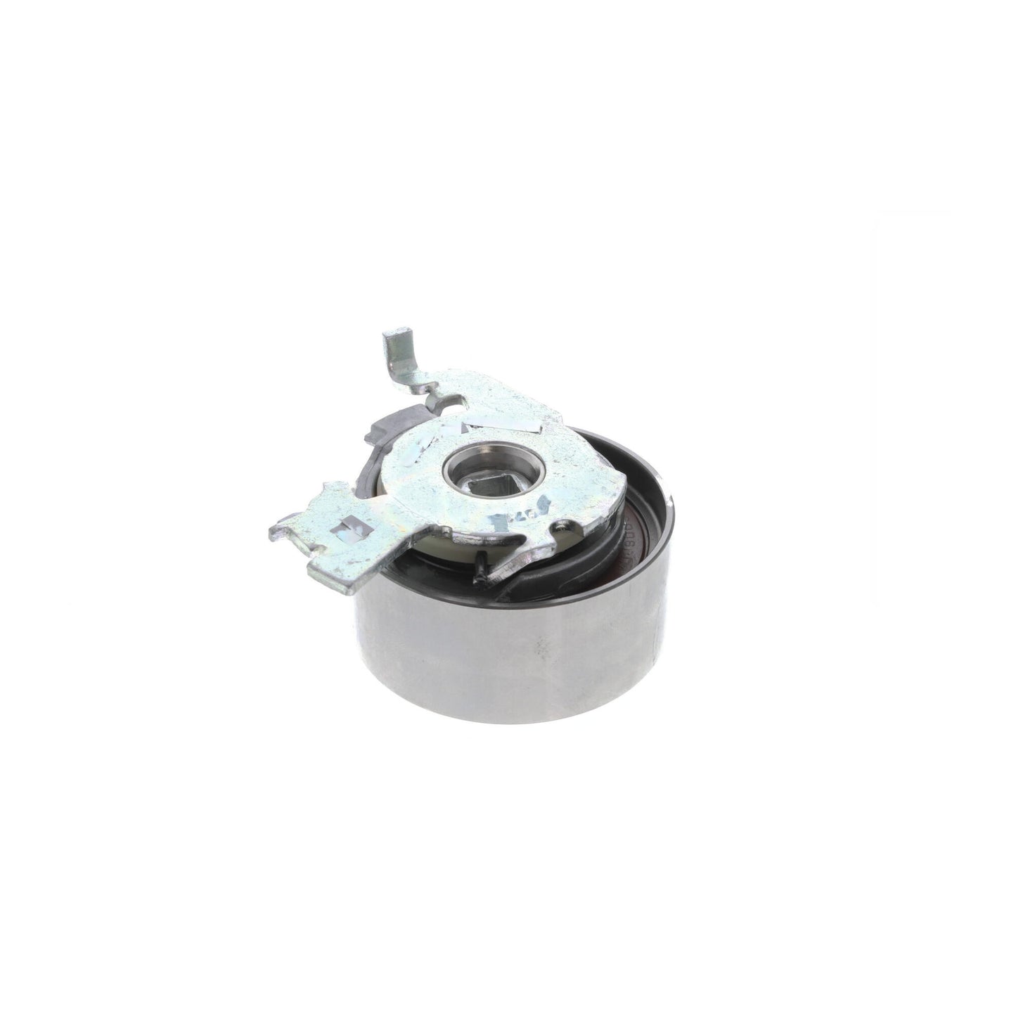 VAICO Tensioner Pulley, timing belt V40-0656