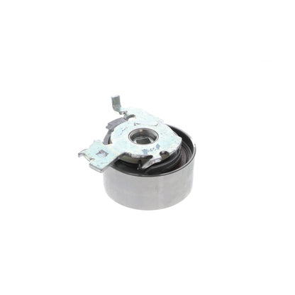 VAICO Tensioner Pulley, timing belt V40-0656