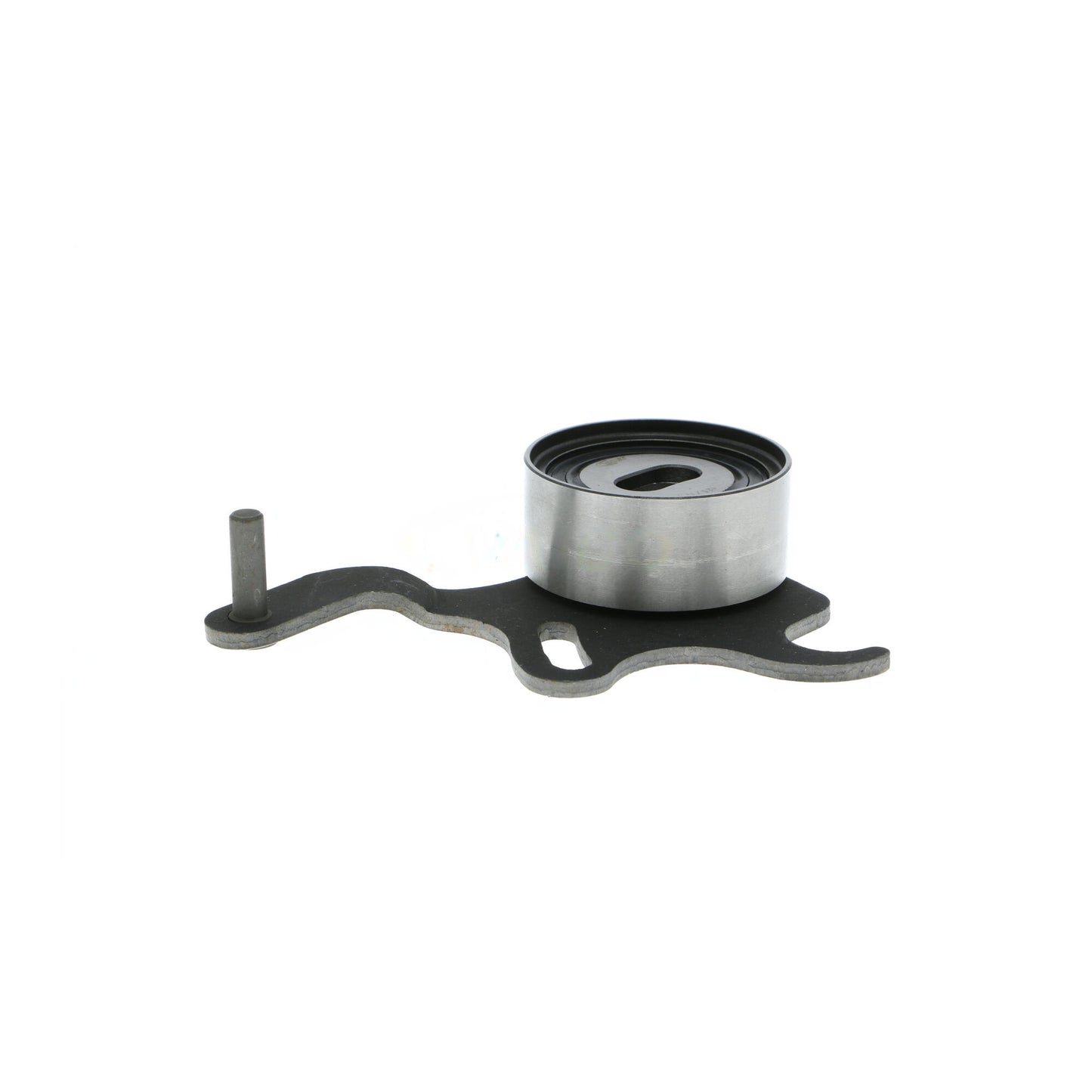 VAICO Tensioner Pulley, timing belt V40-0657