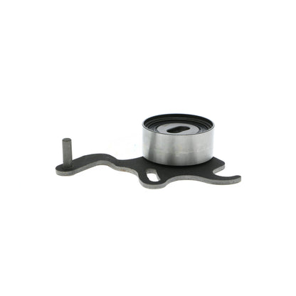 VAICO Tensioner Pulley, timing belt V40-0657
