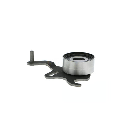 VAICO Tensioner Pulley, timing belt V40-0657