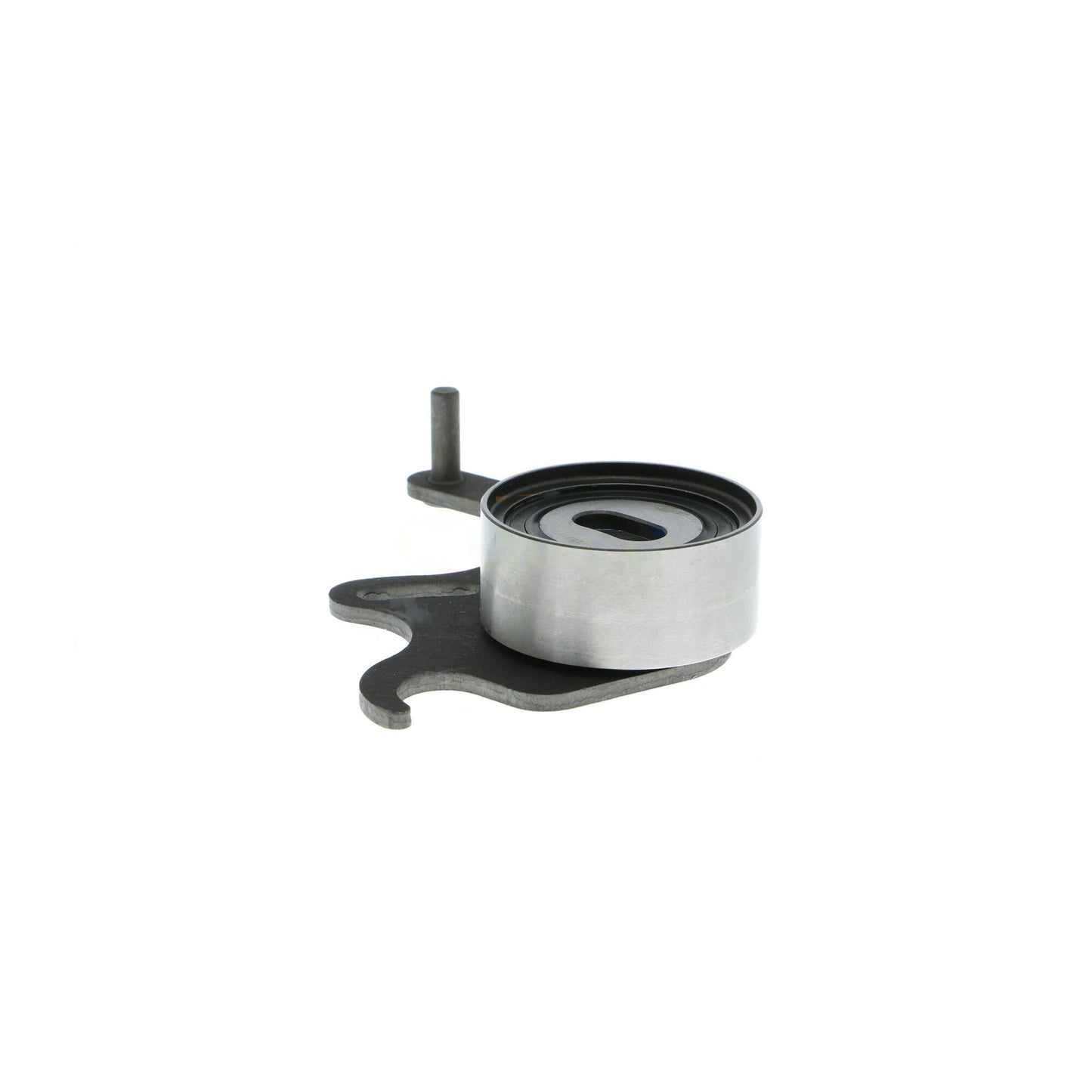 VAICO Tensioner Pulley, timing belt V40-0657