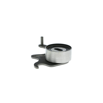 VAICO Tensioner Pulley, timing belt V40-0657