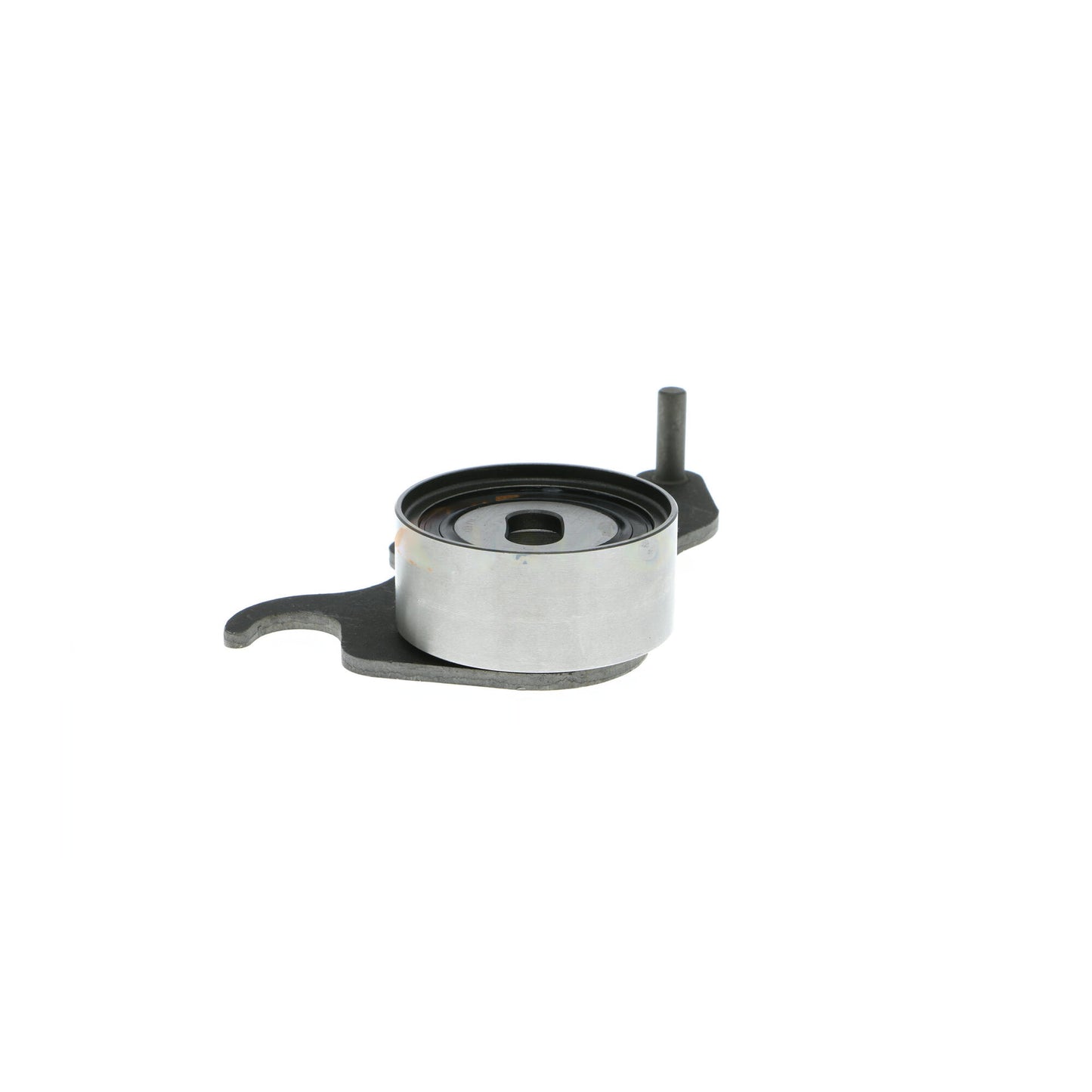 VAICO Tensioner Pulley, timing belt V40-0657