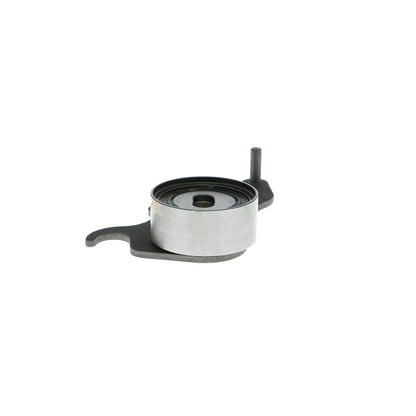 VAICO Tensioner Pulley, timing belt V40-0657