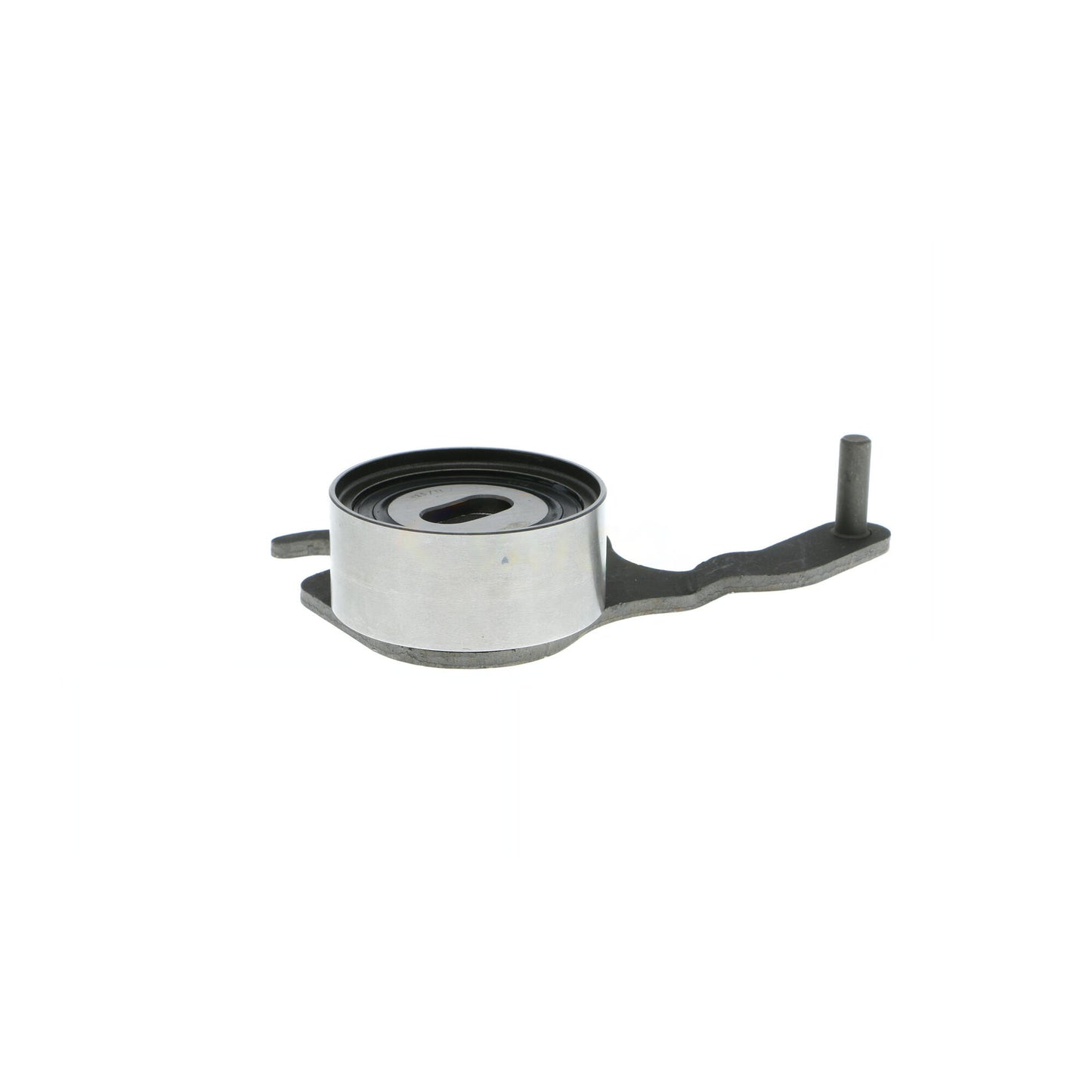 VAICO Tensioner Pulley, timing belt V40-0657