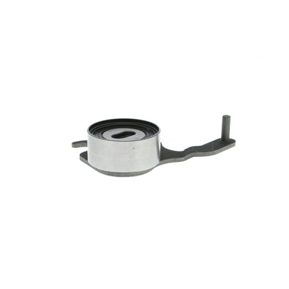 VAICO Tensioner Pulley, timing belt V40-0657