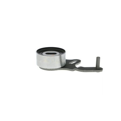VAICO Tensioner Pulley, timing belt V40-0657