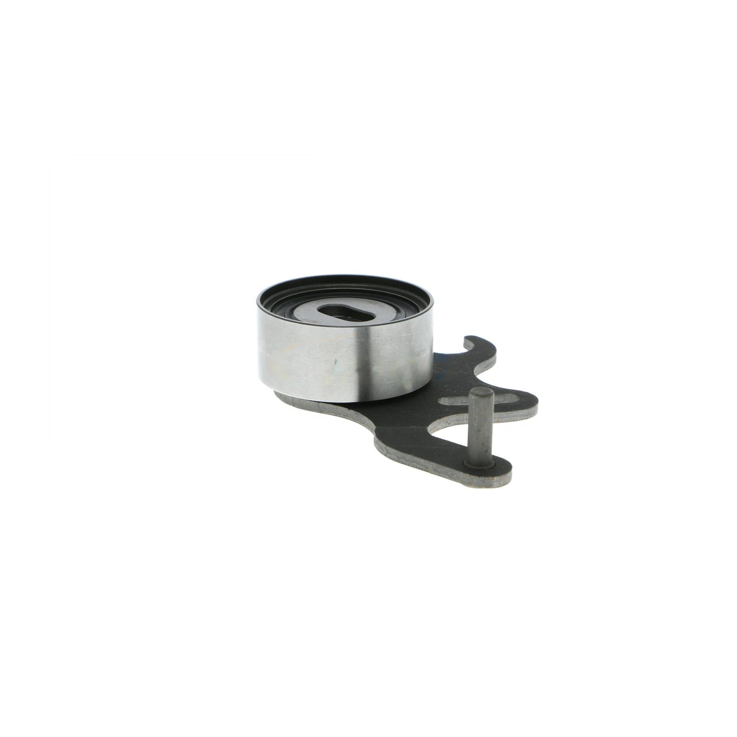 VAICO Tensioner Pulley, timing belt V40-0657