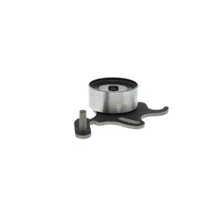 VAICO Tensioner Pulley, timing belt V40-0657