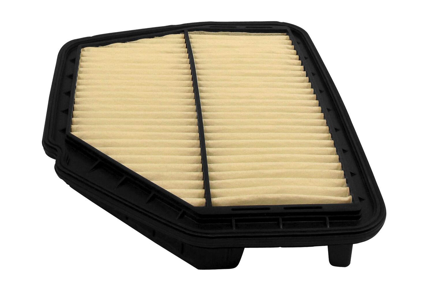 VAICO Air Filter V40-0658