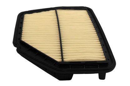 VAICO Air Filter V40-0658