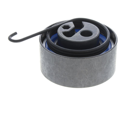 VAICO Tensioner Pulley, timing belt V40-0659