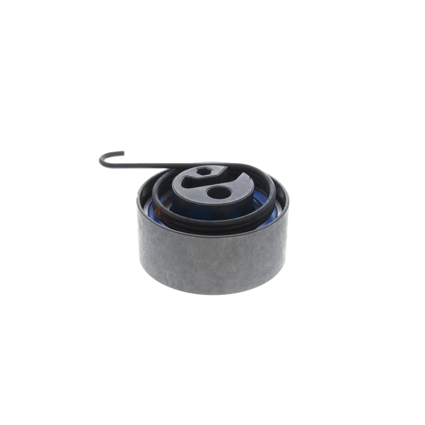 VAICO Tensioner Pulley, timing belt V40-0659