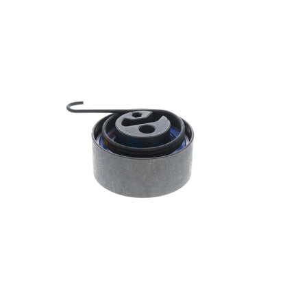 VAICO Tensioner Pulley, timing belt V40-0659