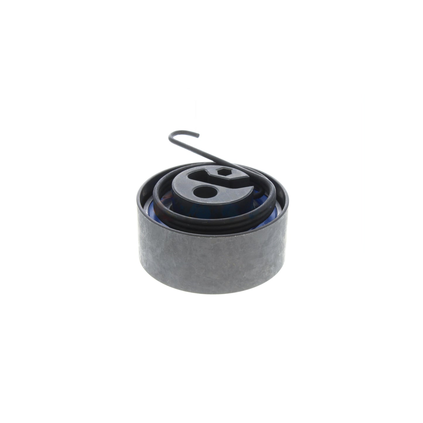 VAICO Tensioner Pulley, timing belt V40-0659