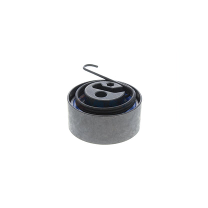 VAICO Tensioner Pulley, timing belt V40-0659