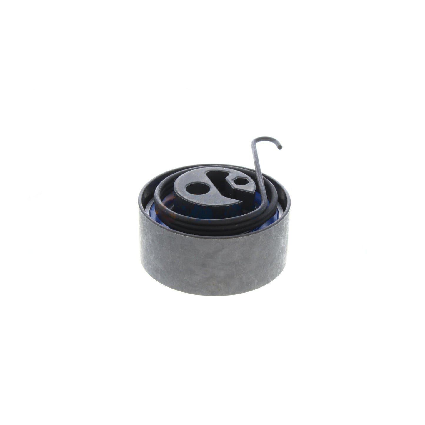 VAICO Tensioner Pulley, timing belt V40-0659
