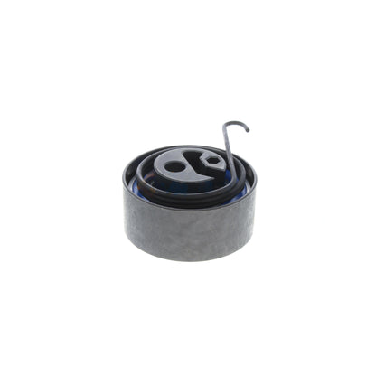 VAICO Tensioner Pulley, timing belt V40-0659