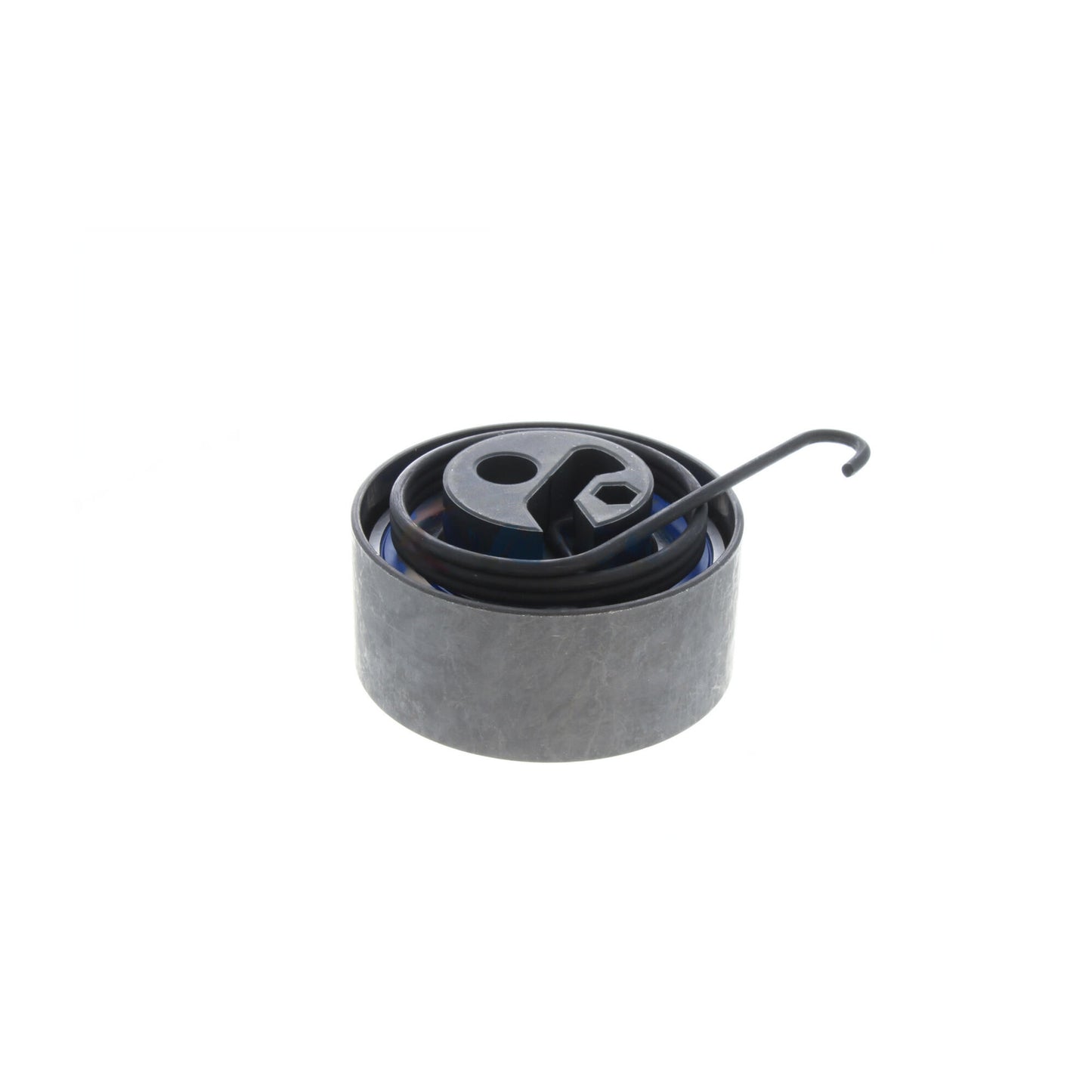 VAICO Tensioner Pulley, timing belt V40-0659
