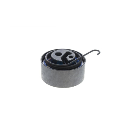 VAICO Tensioner Pulley, timing belt V40-0659
