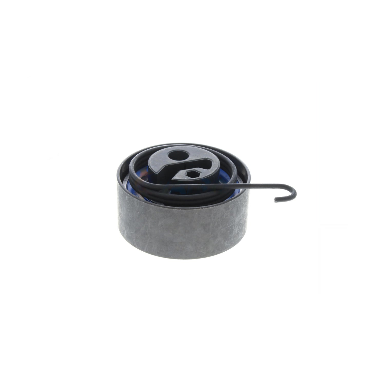 VAICO Tensioner Pulley, timing belt V40-0659