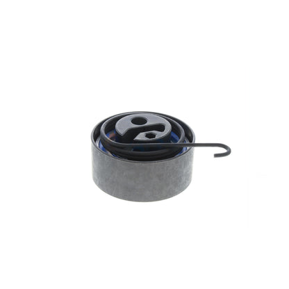 VAICO Tensioner Pulley, timing belt V40-0659
